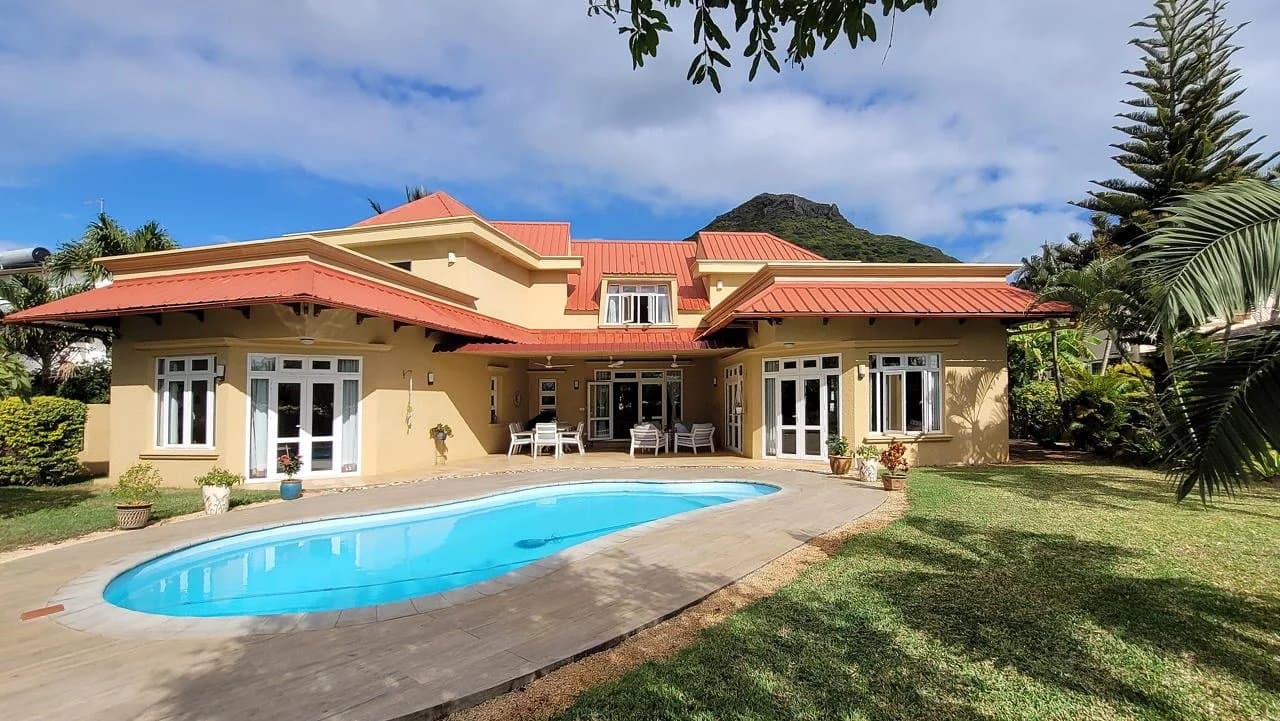 Property image n°1