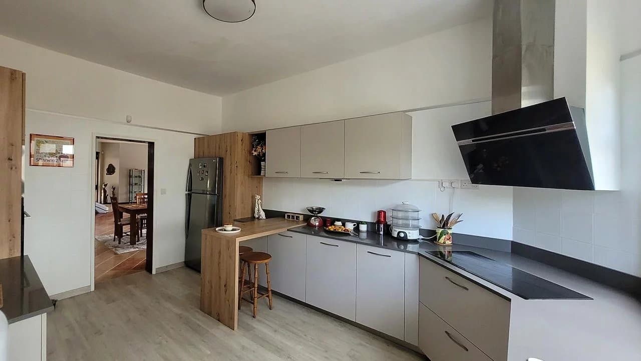 Property image n°10