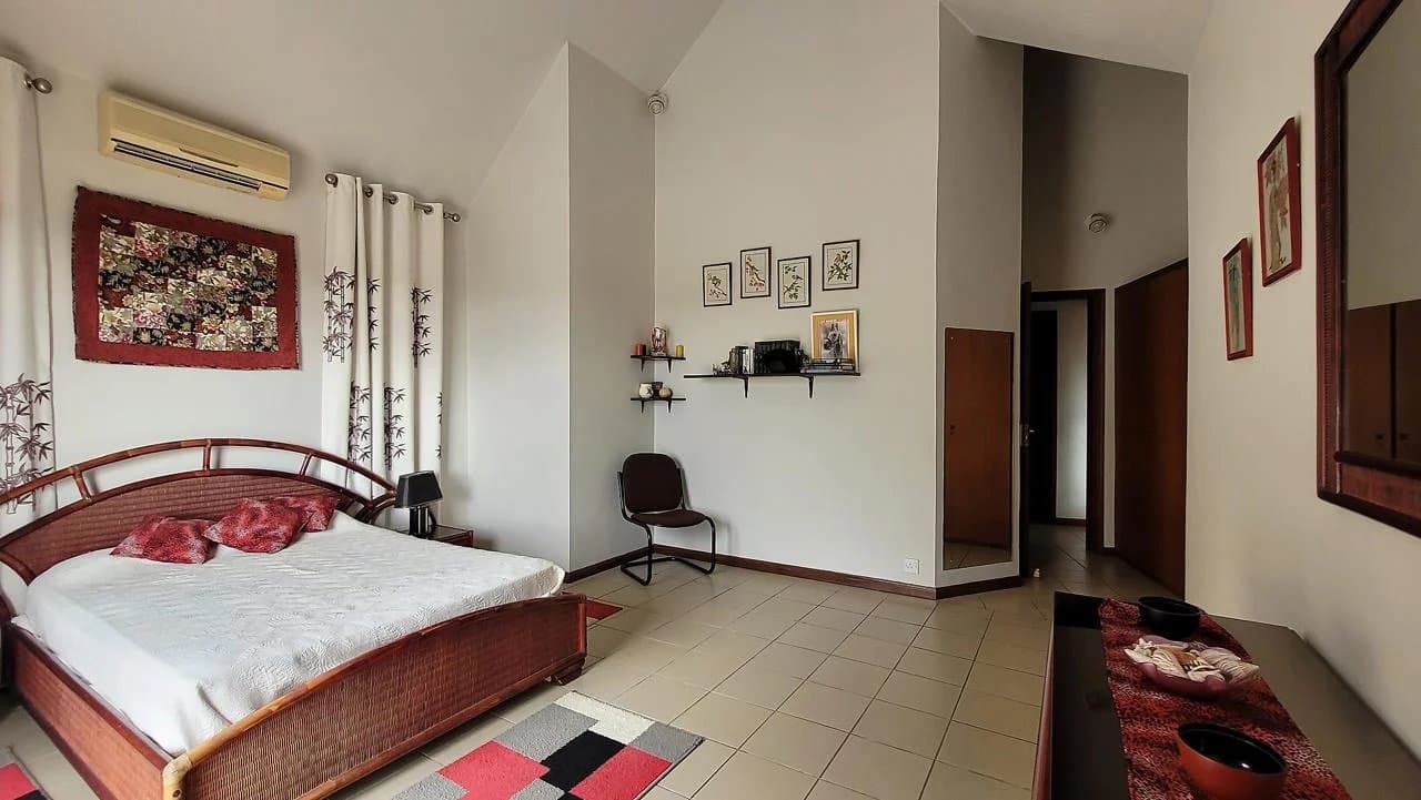 Property image n°11