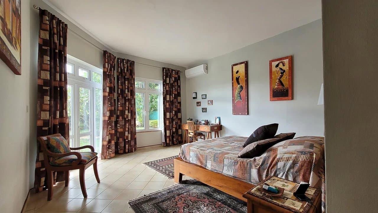 Property image n°12