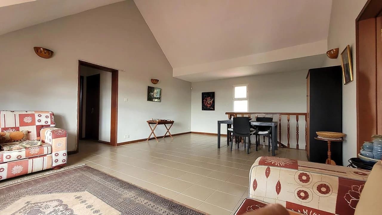 Property image n°3
