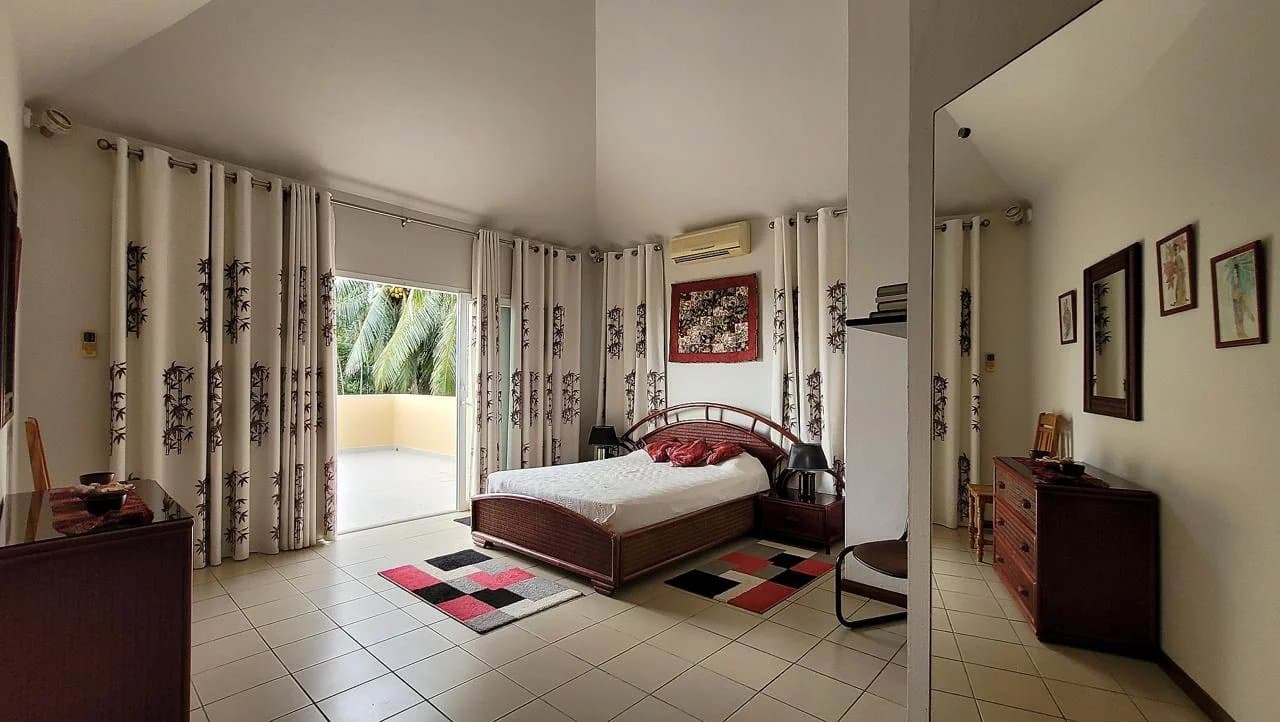 Property image n°4