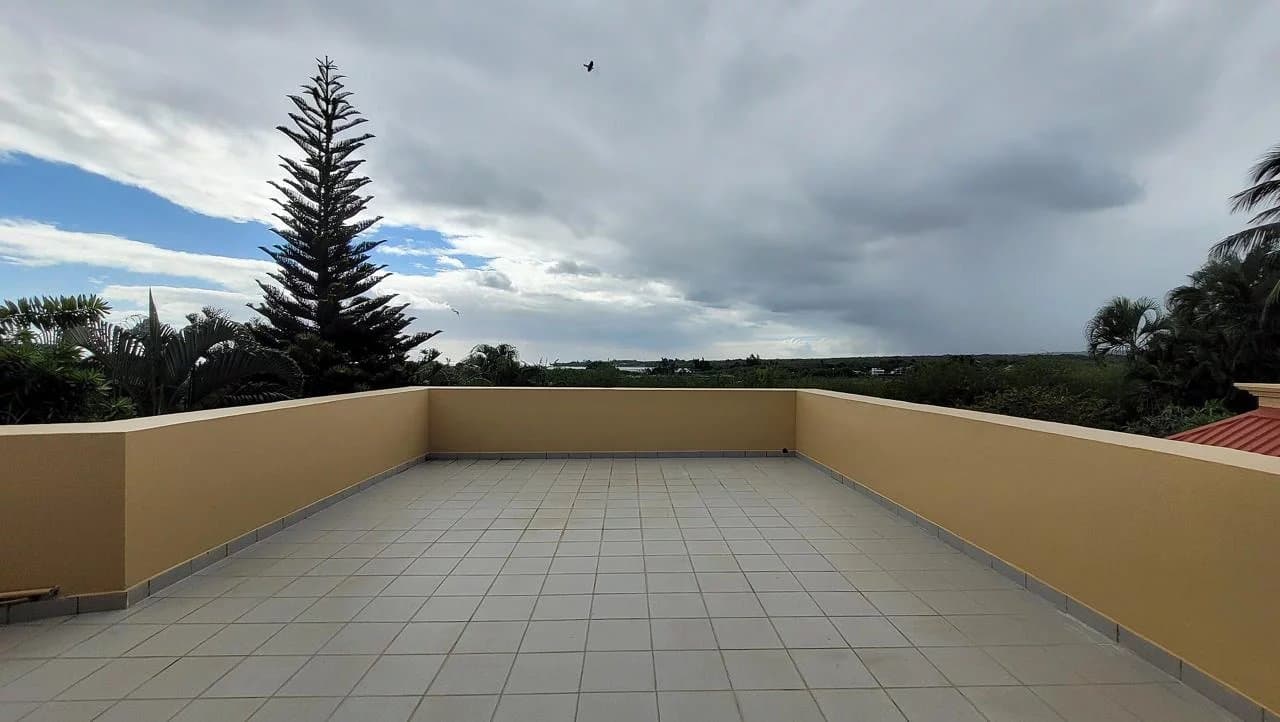 Property image n°5