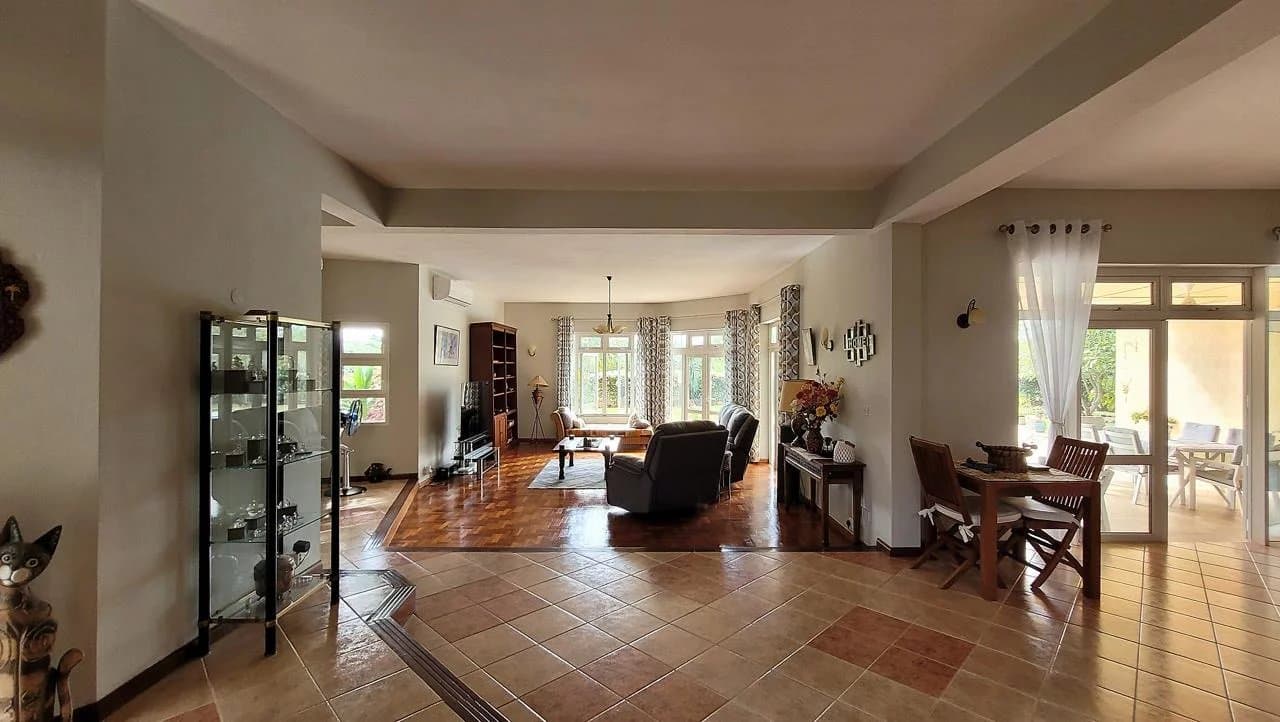 Property image n°7