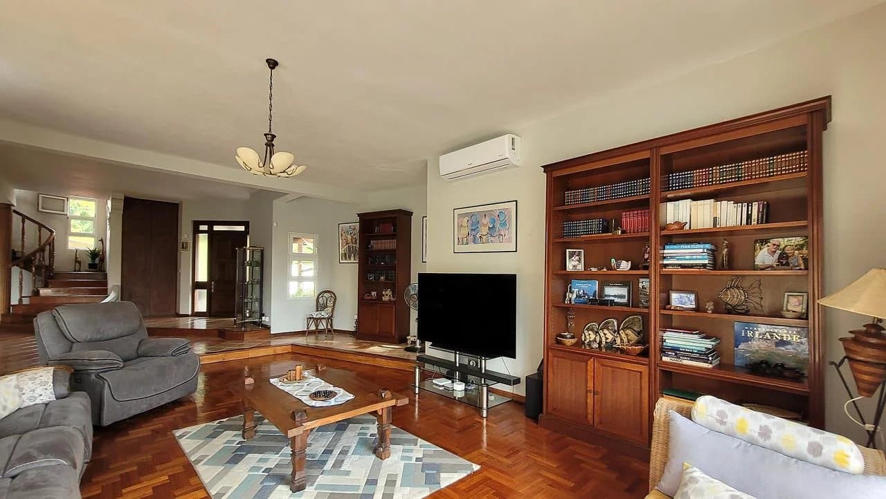 Property image n°8