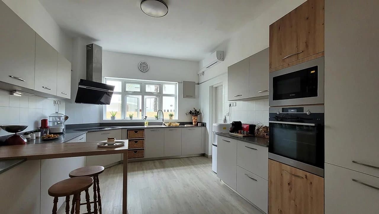 Property image n°9