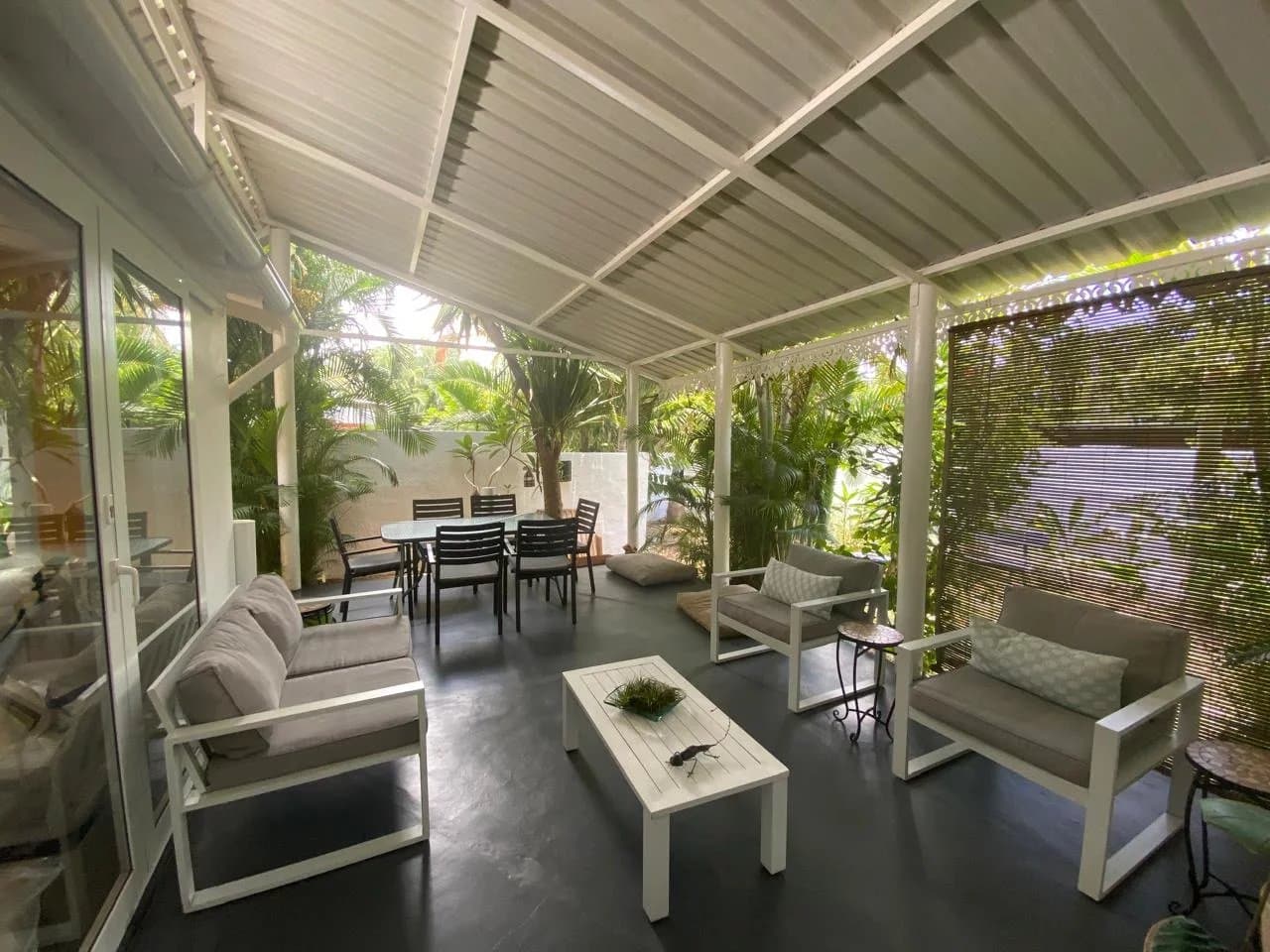 Property image n°0