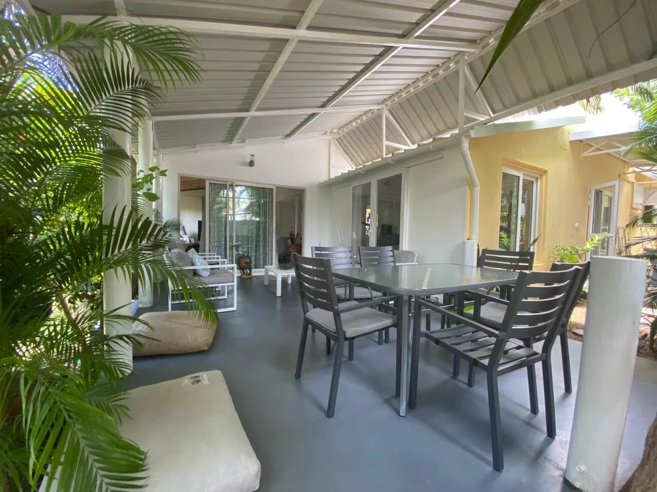 Property image n°1