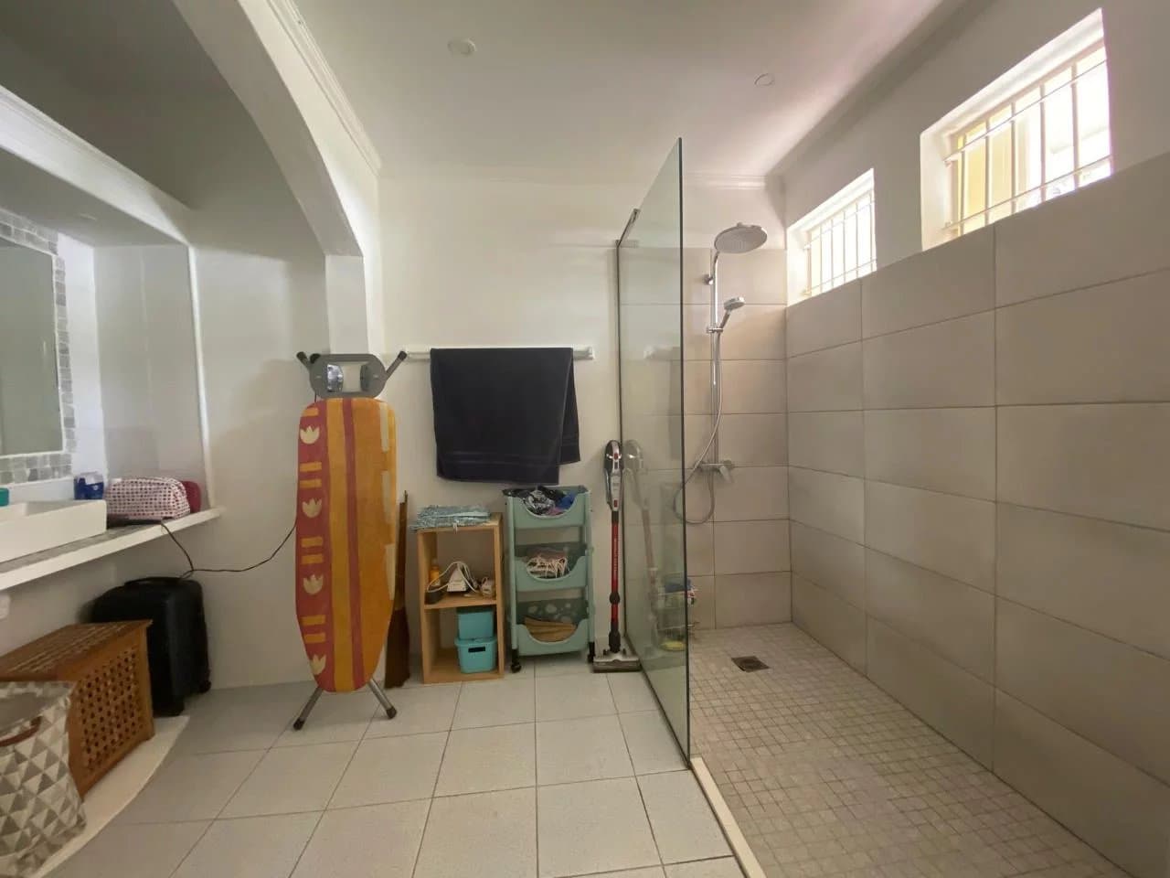 Property image n°10