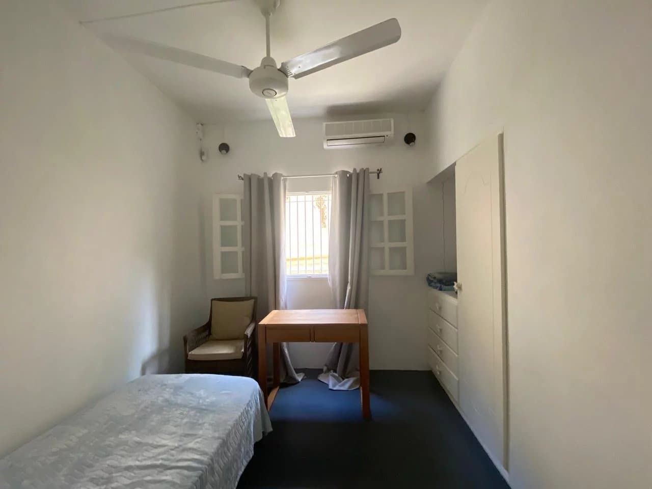 Property image n°11