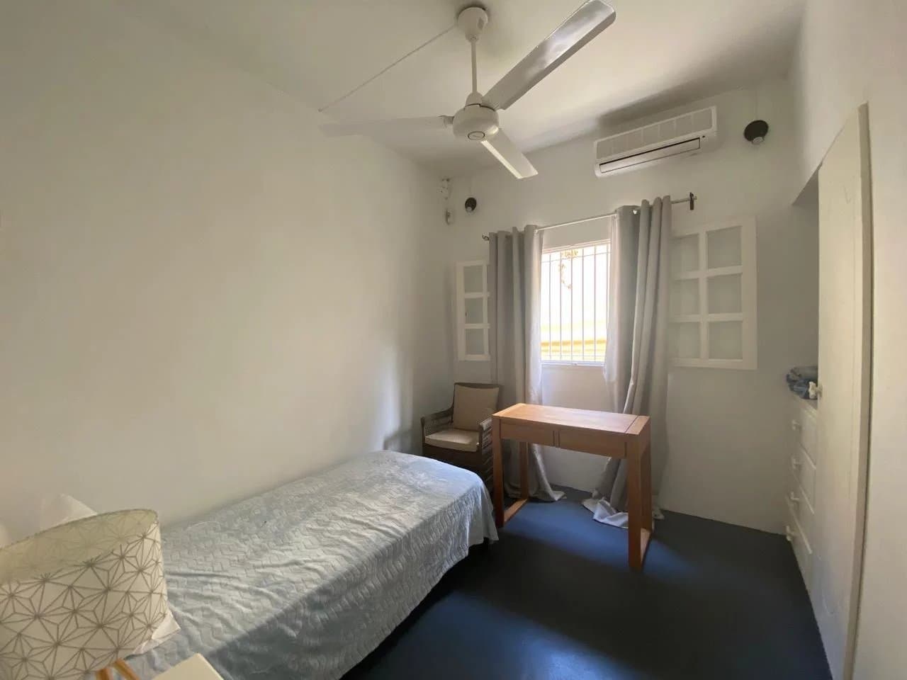 Property image n°12