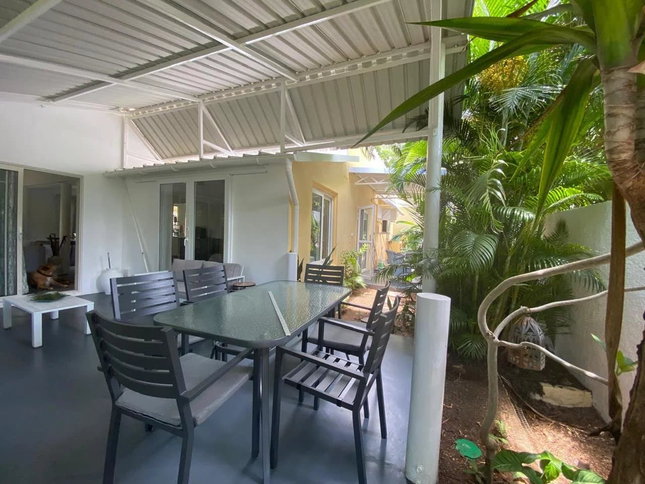 Property image n°2