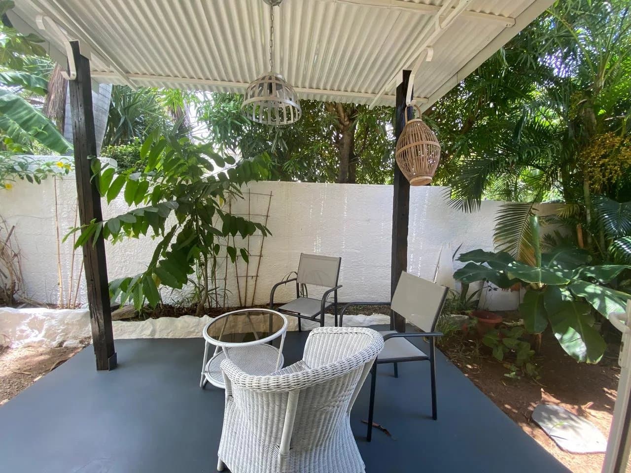 Property image n°3