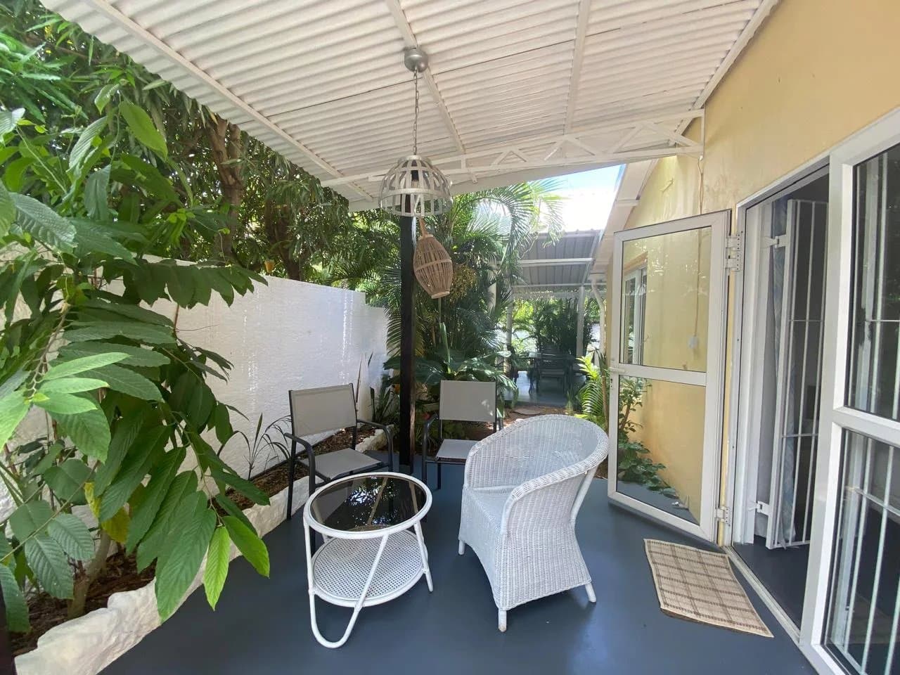 Property image n°4