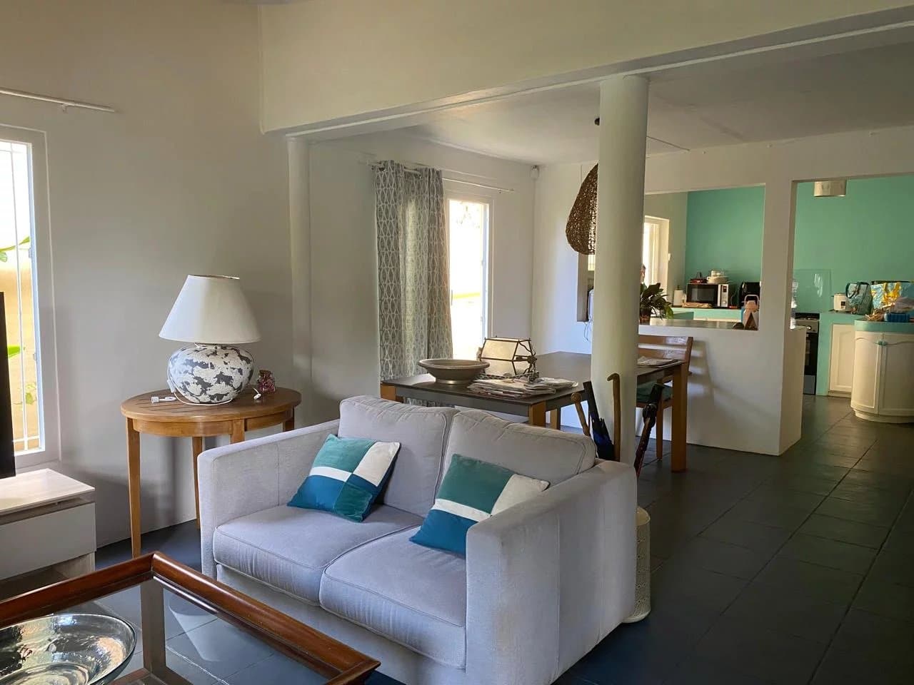 Property image n°5