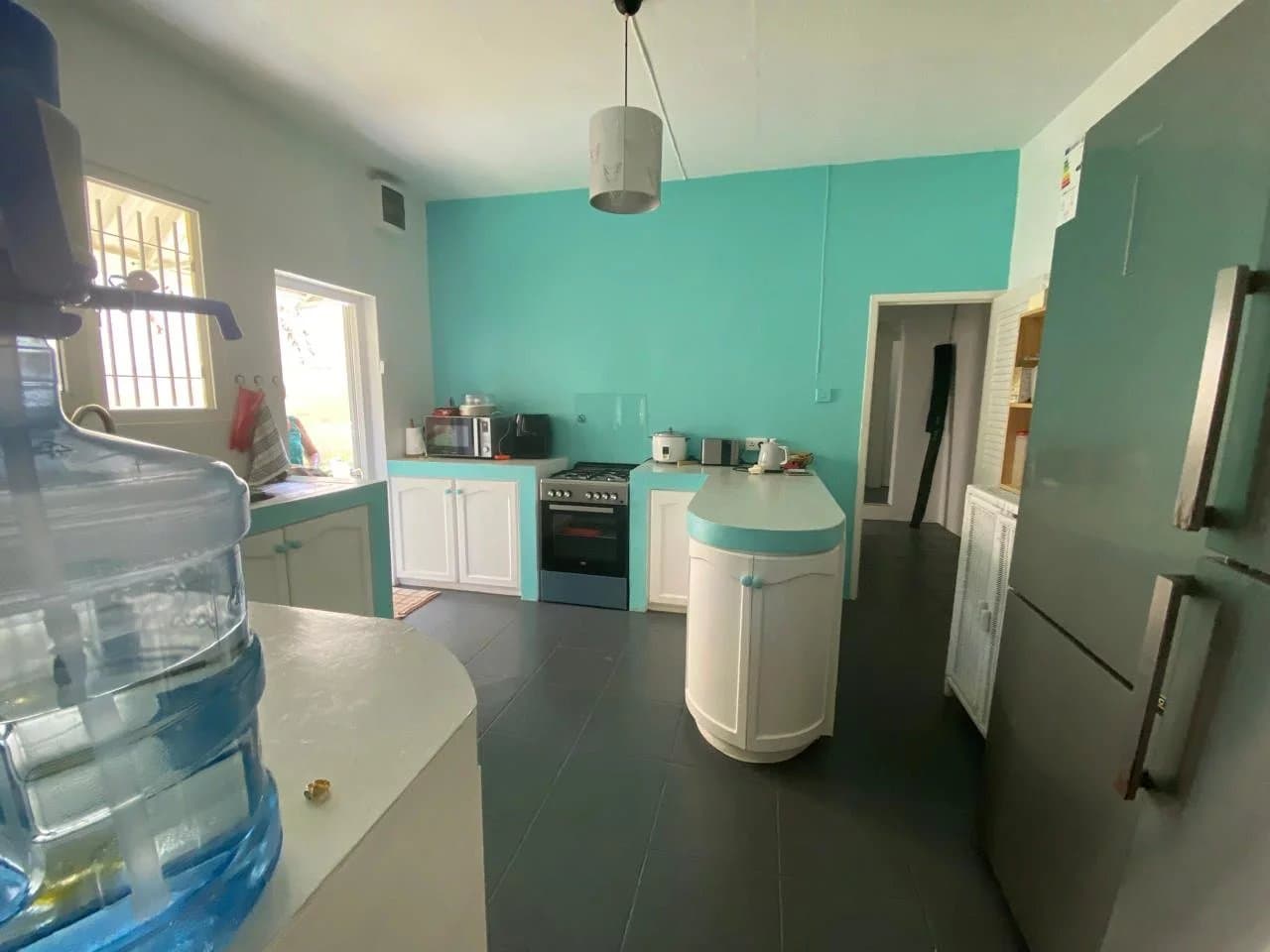 Property image n°7