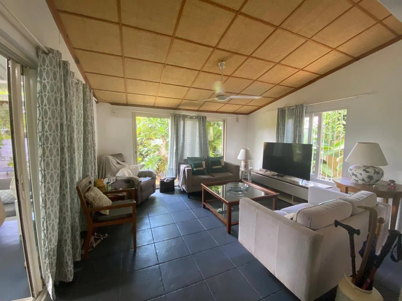 Property image n°8