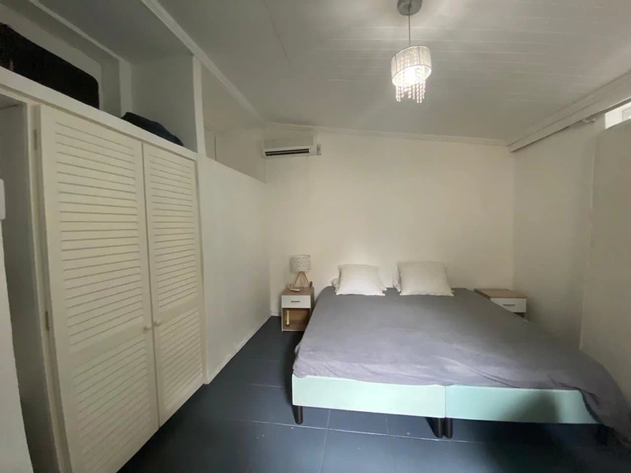 Property image n°9