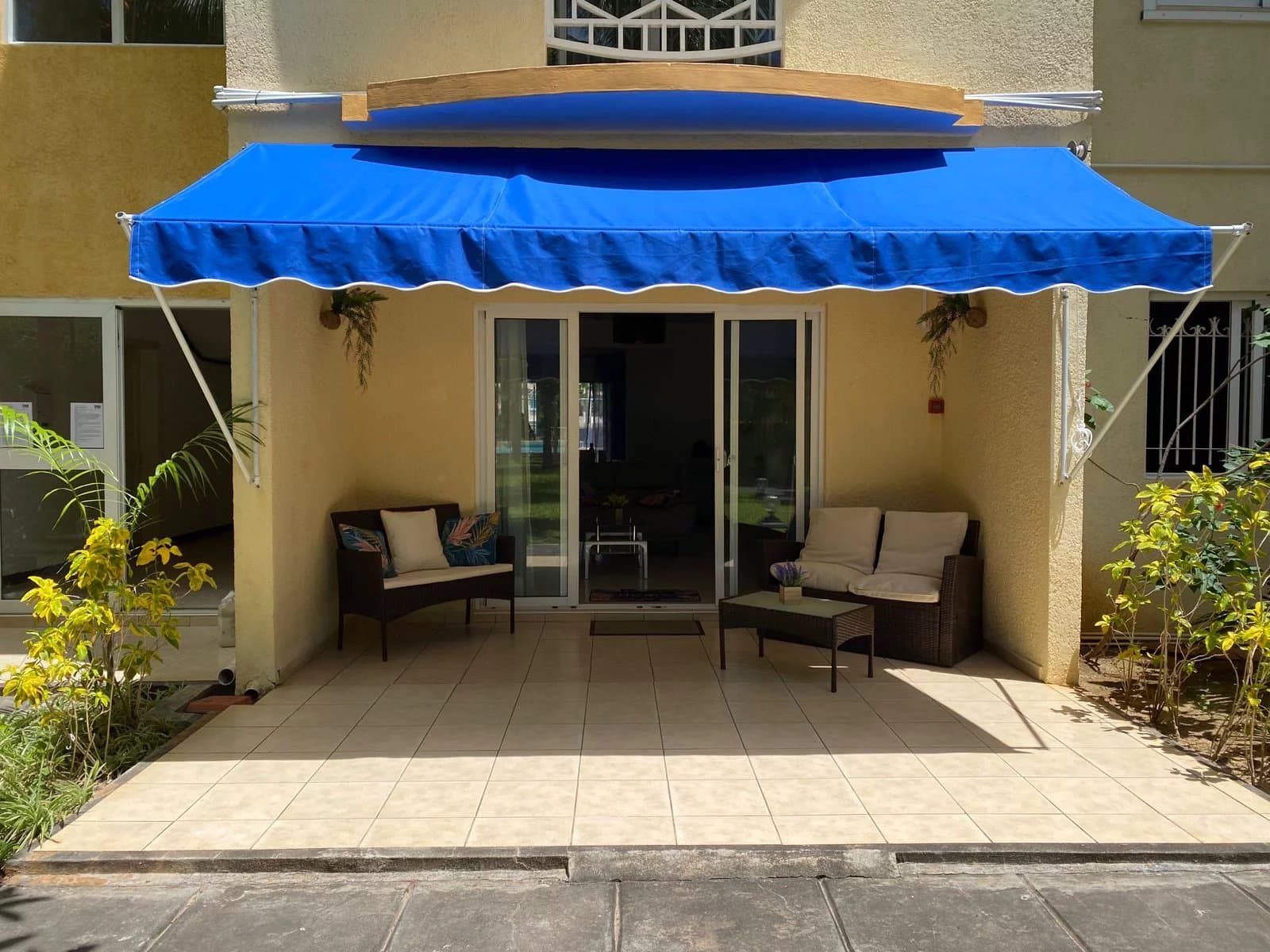 Property image n°0