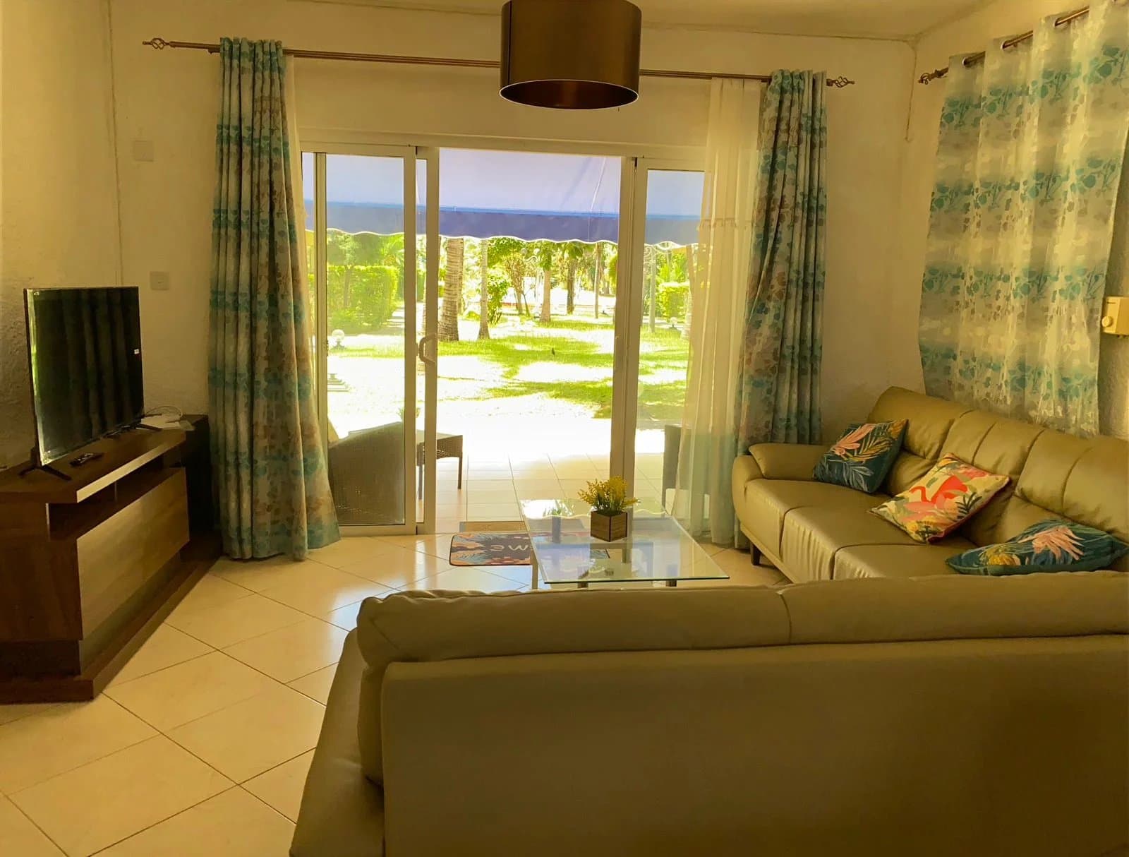 Property image n°1