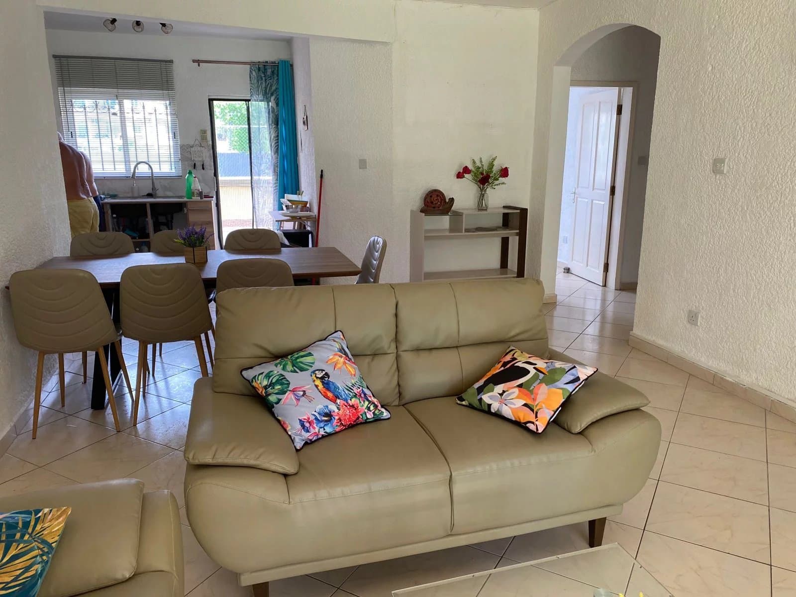 Property image n°2