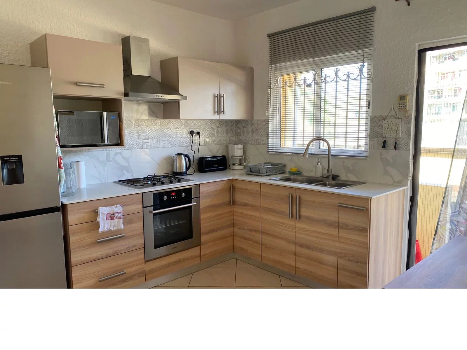 Property image n°3