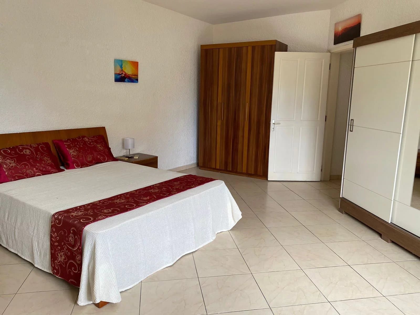 Property image n°5
