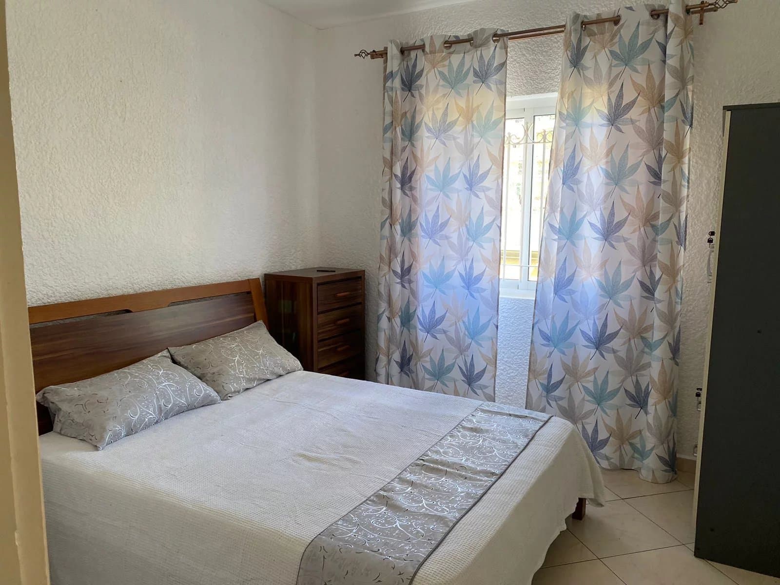 Property image n°6