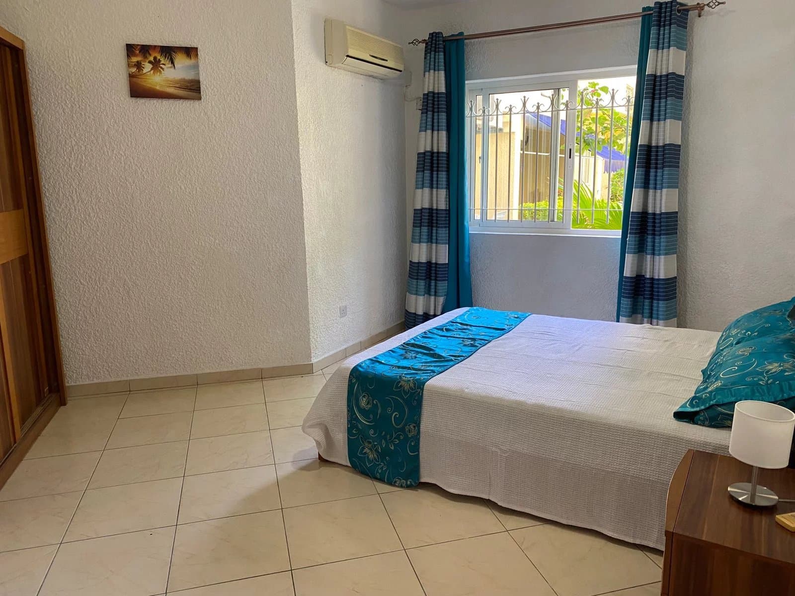 Property image n°7