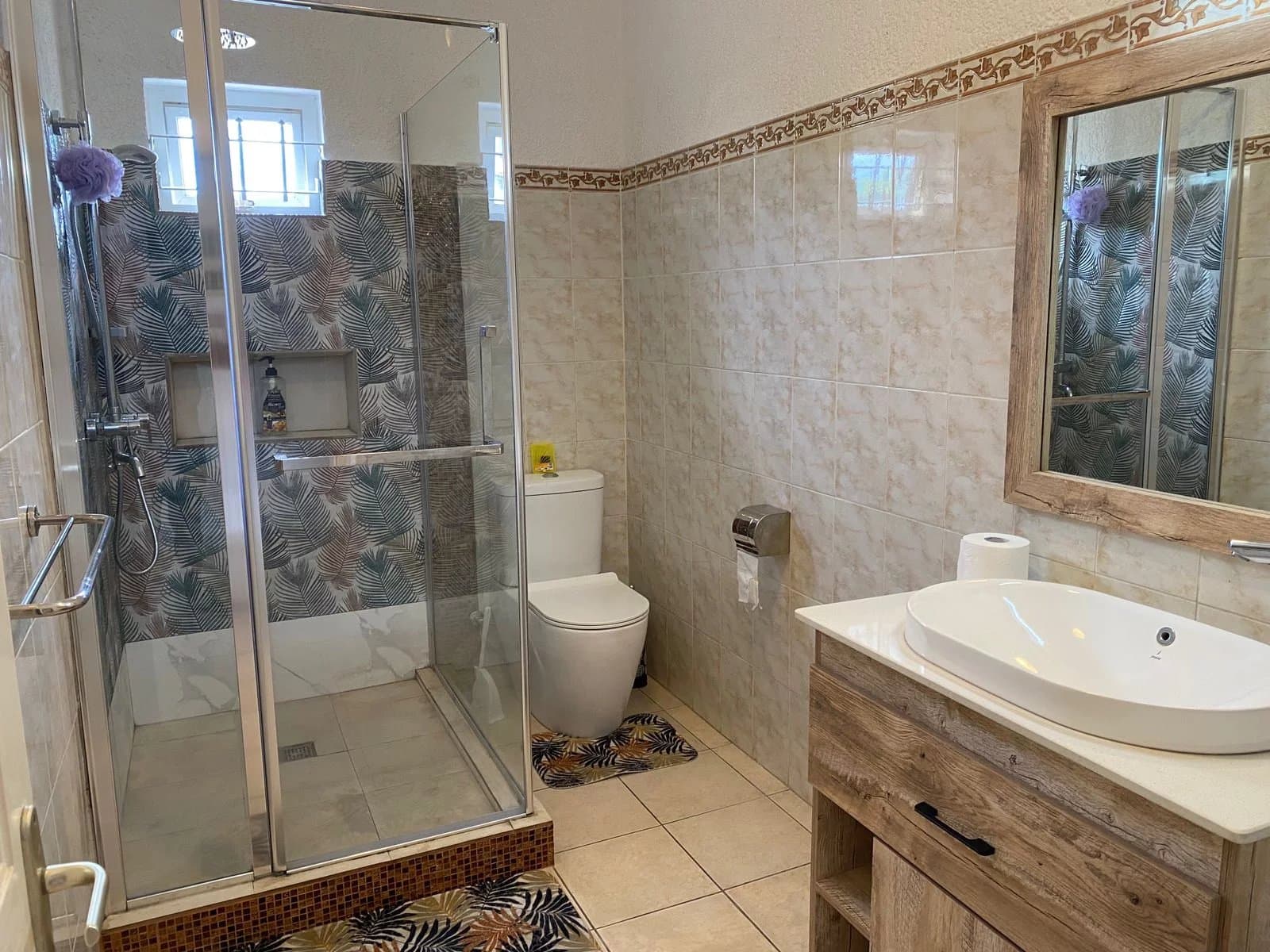 Property image n°8
