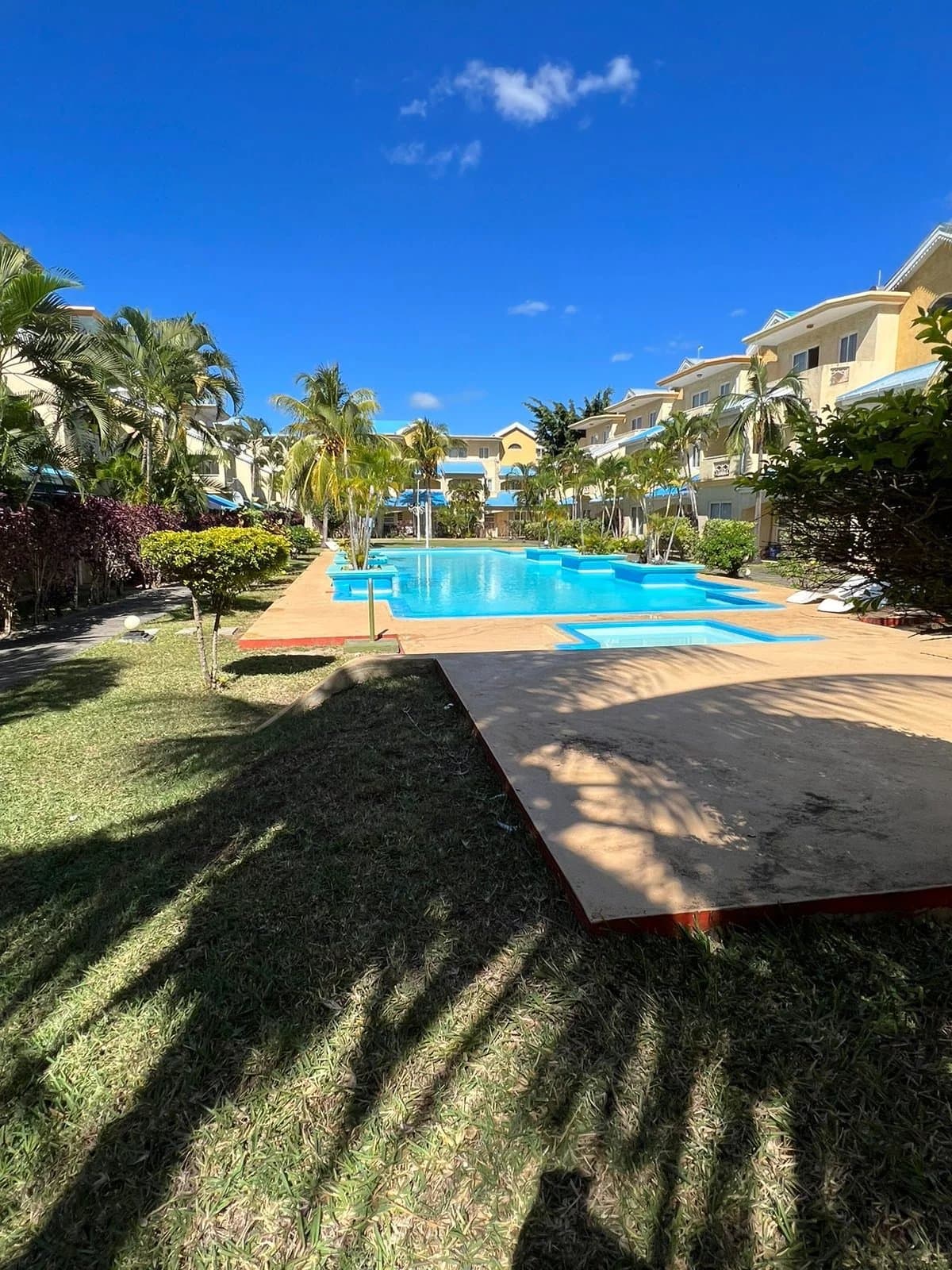 Property image n°9