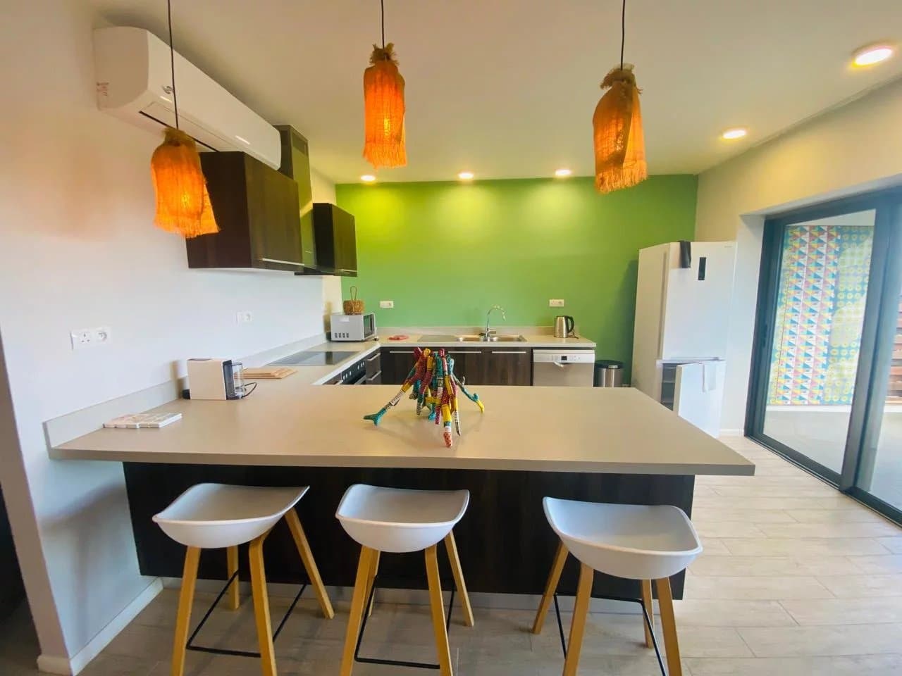 Property image n°6