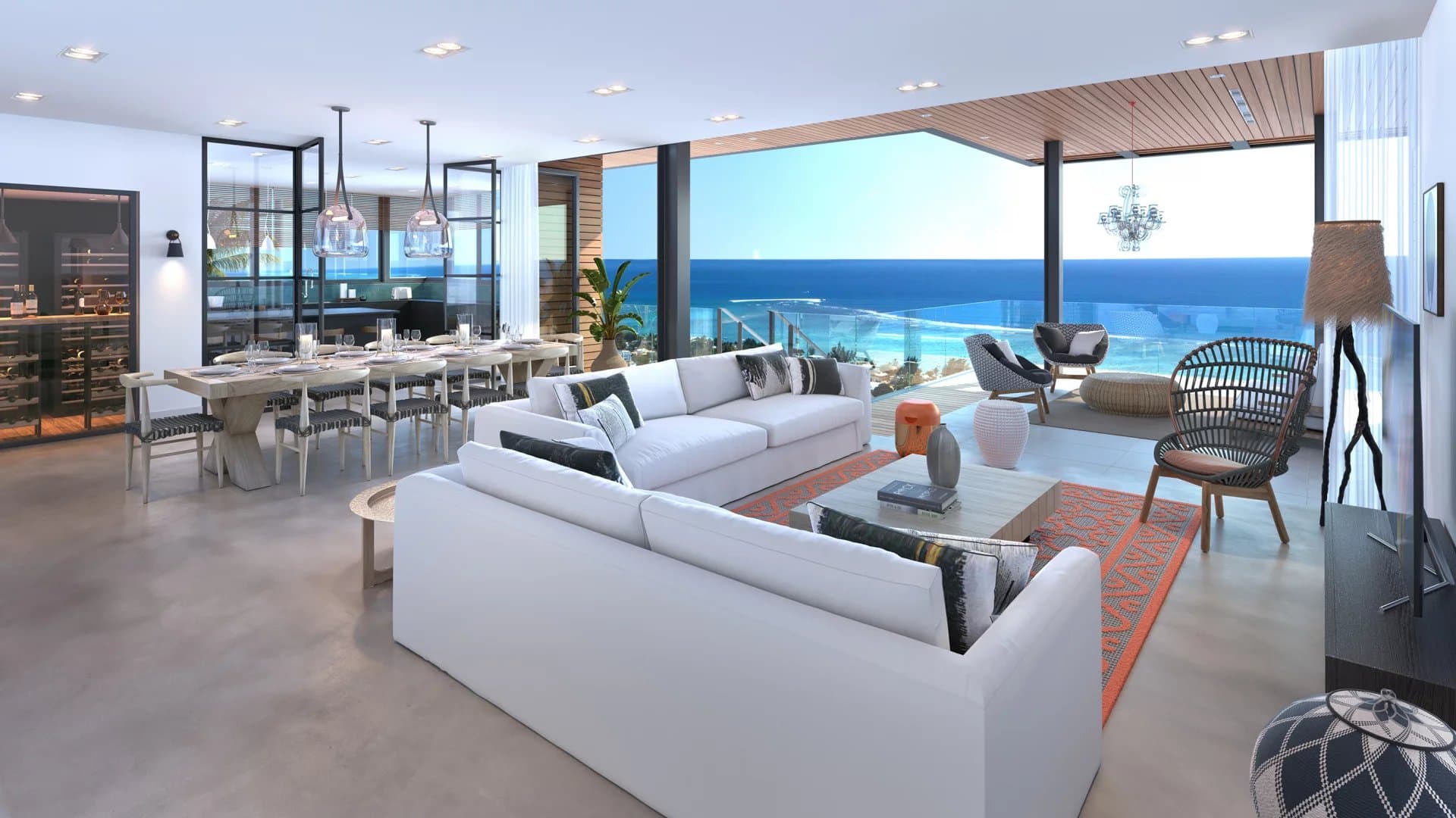 Property image n°1