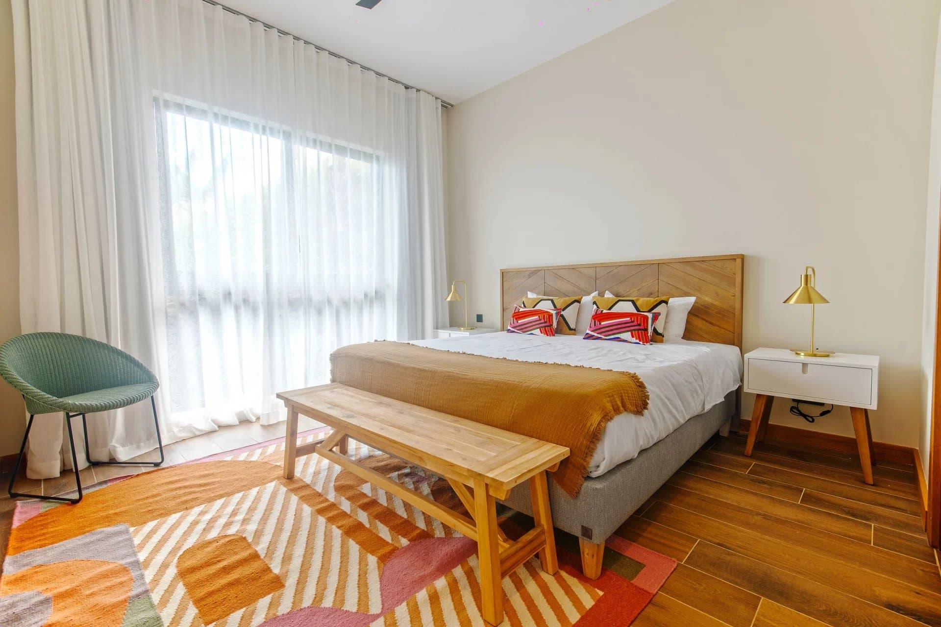 Property image n°10