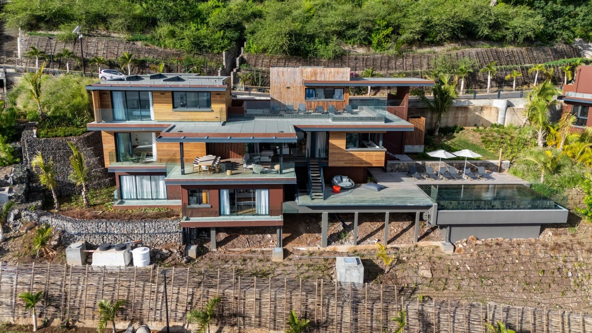 Property image n°13