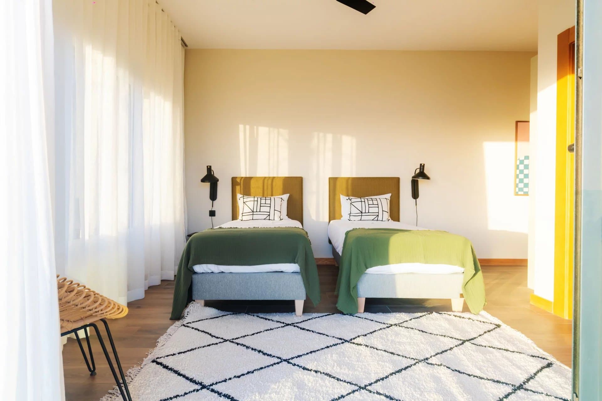 Property image n°16