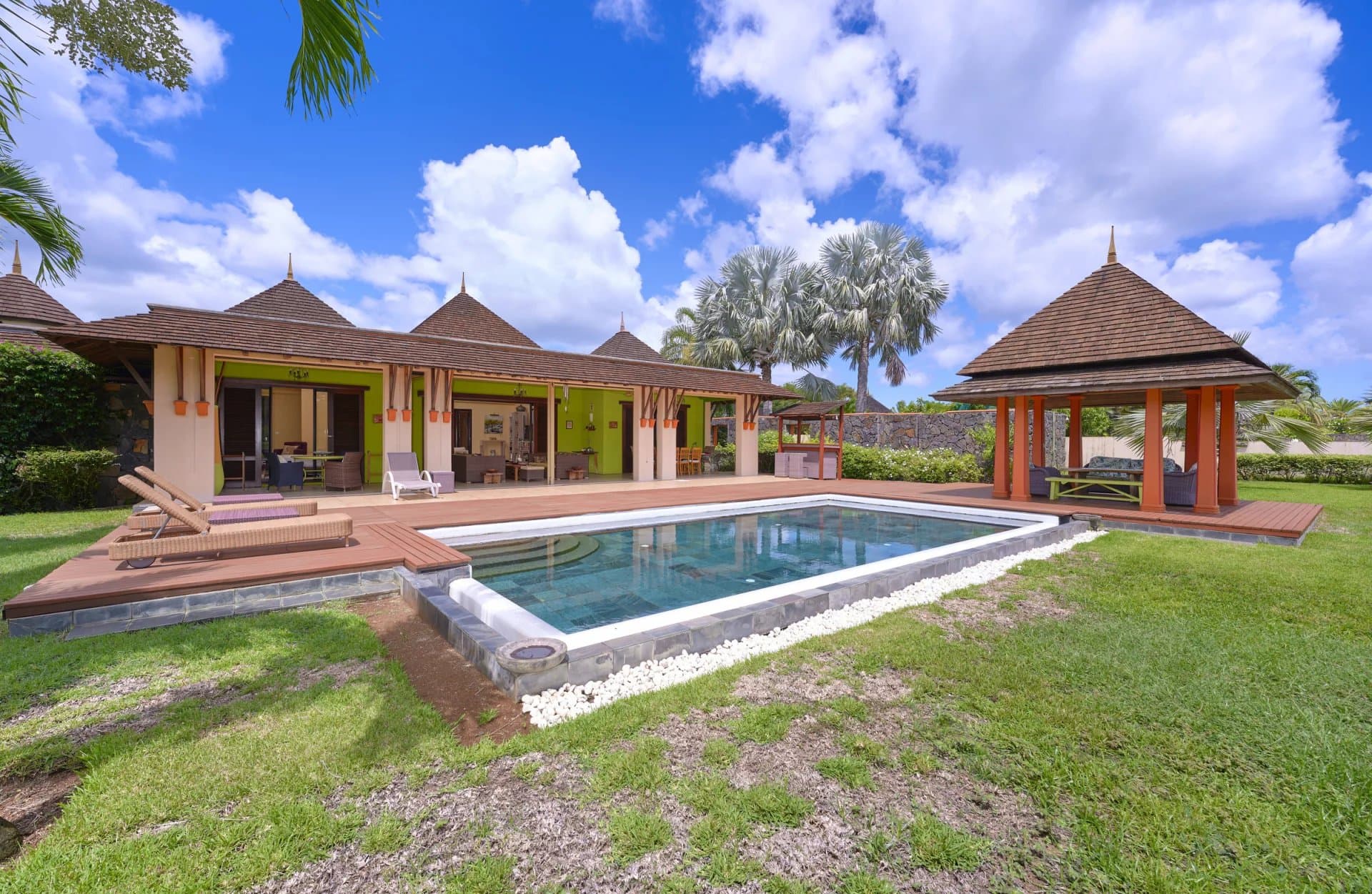 Property image n°0
