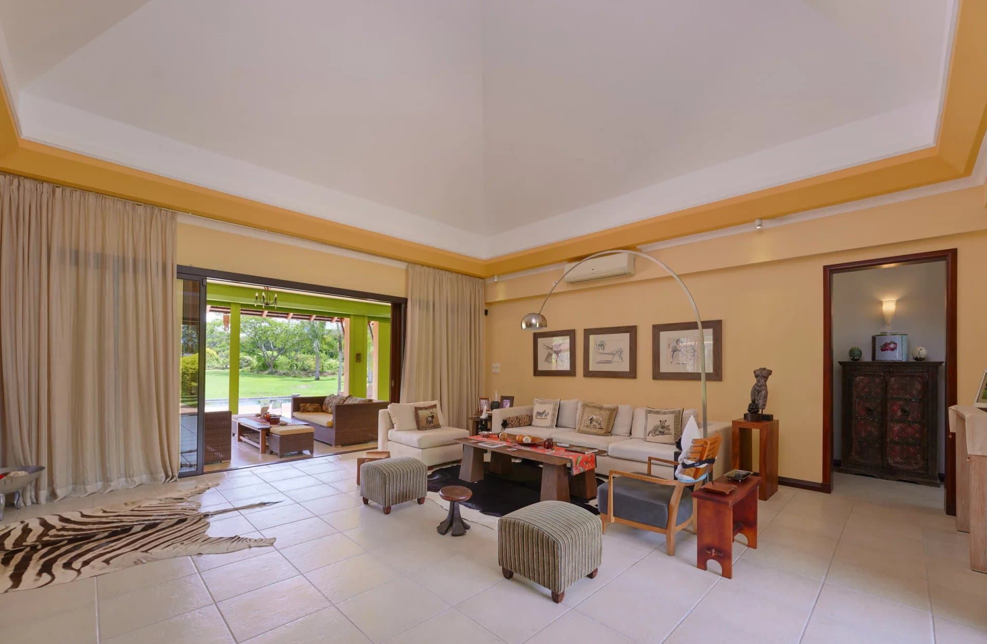 Property image n°10