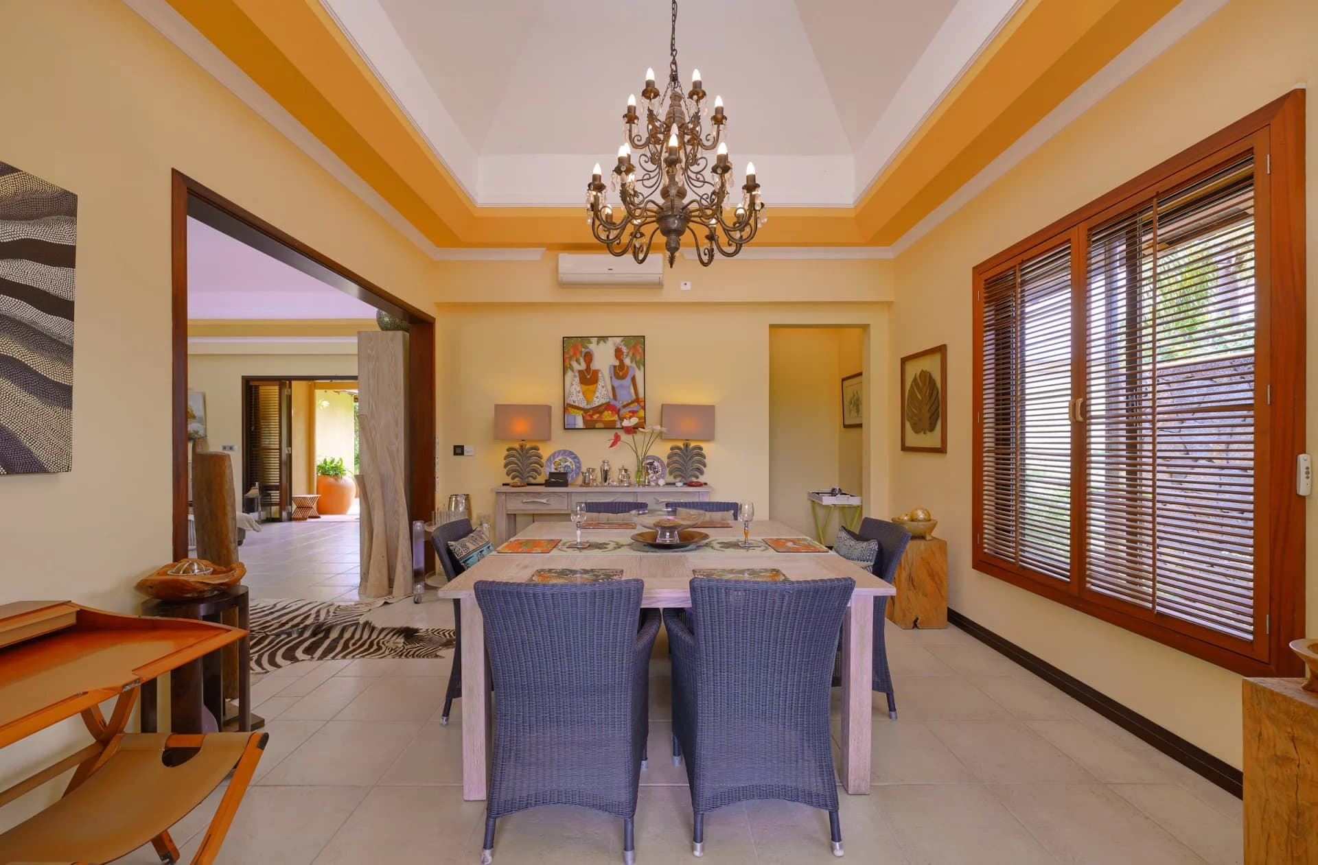 Property image n°11