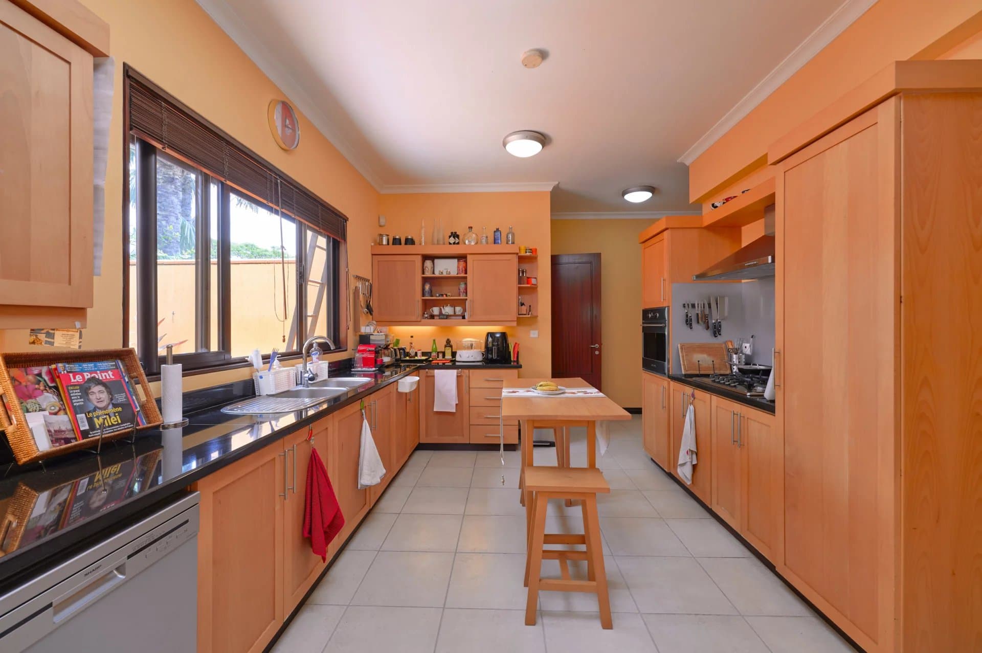 Property image n°12
