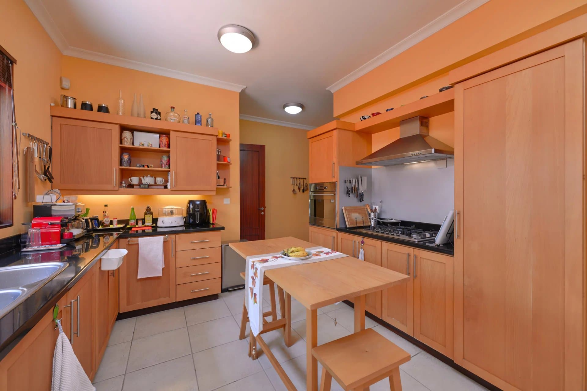 Property image n°13