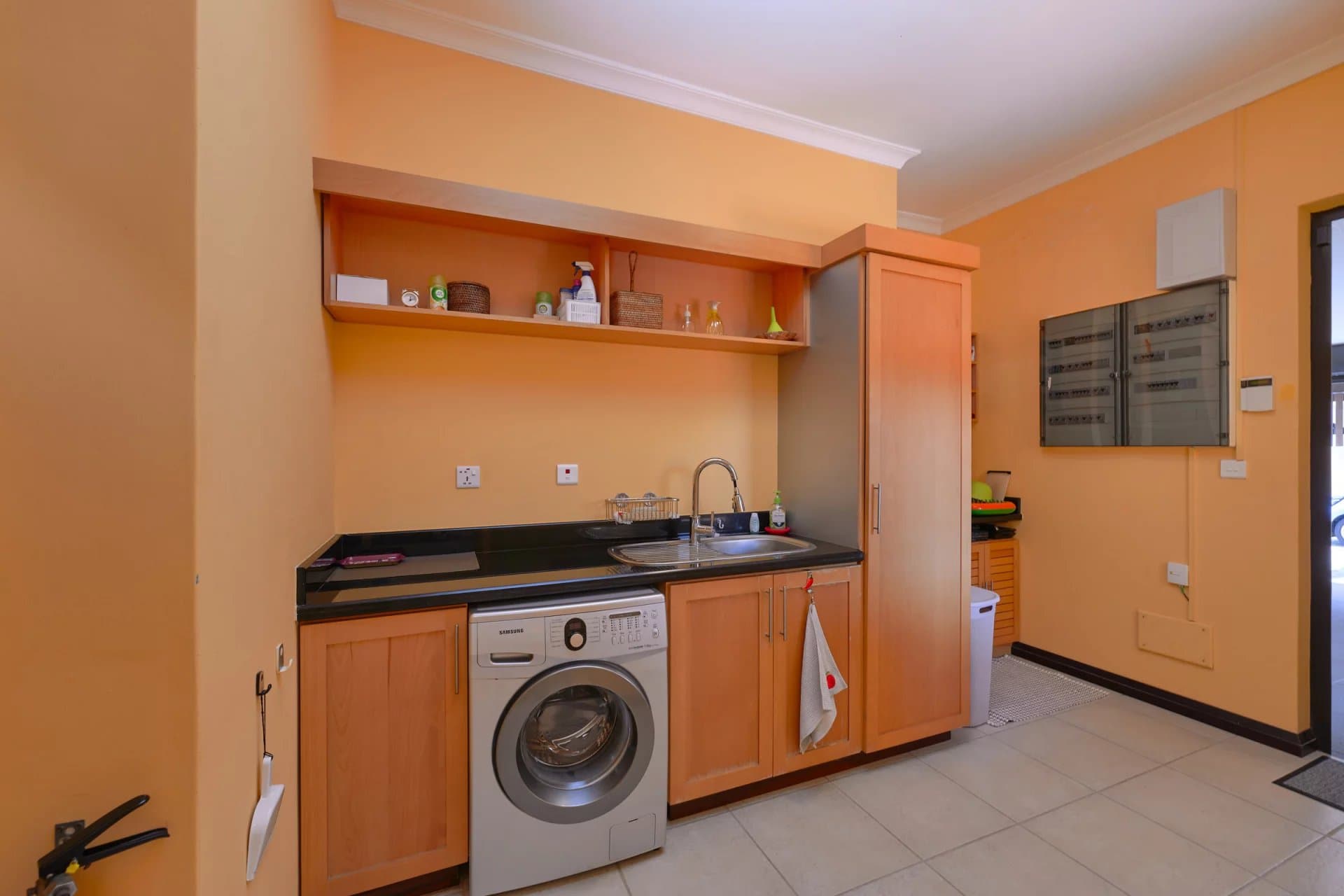 Property image n°14