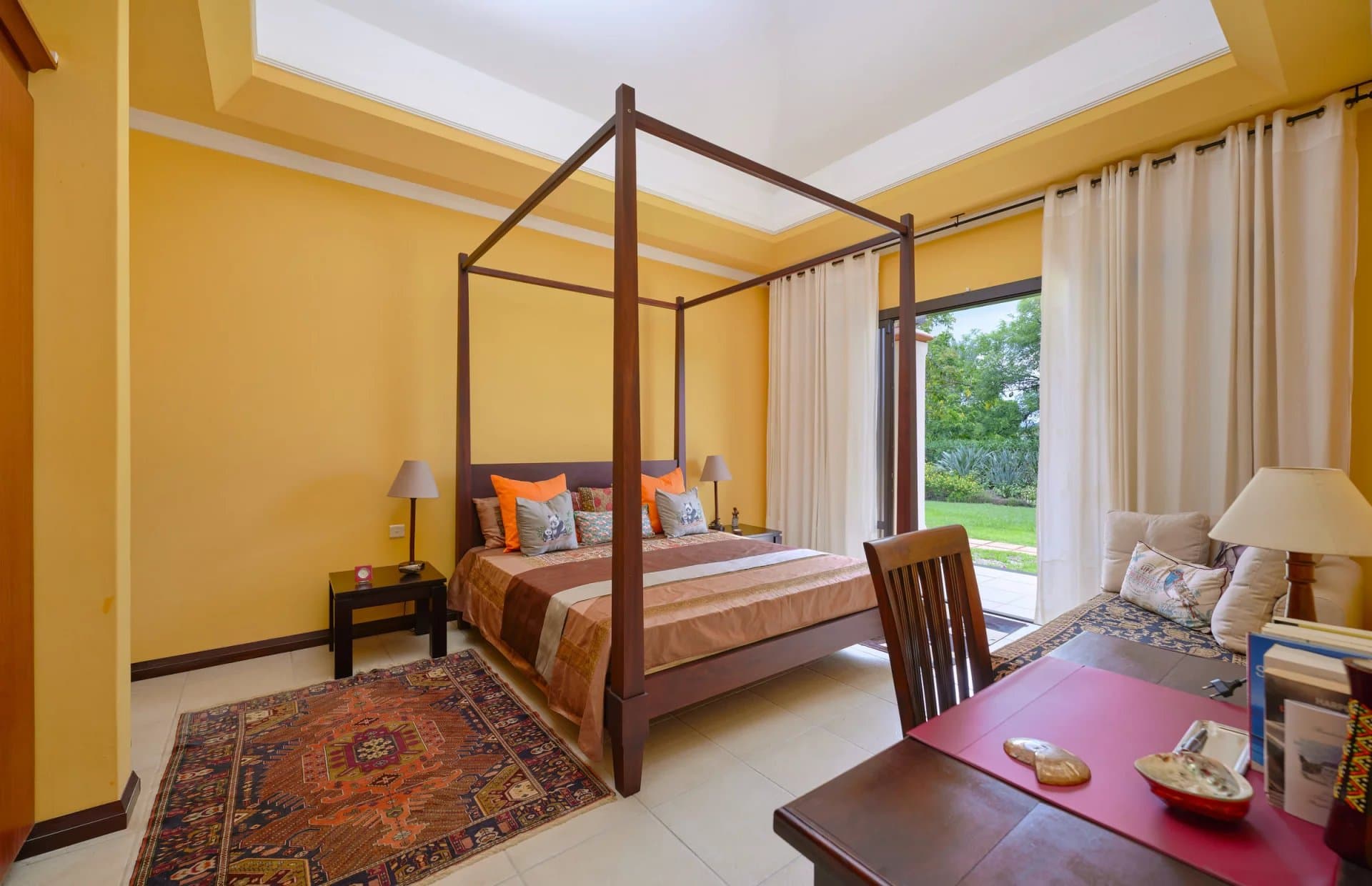 Property image n°15