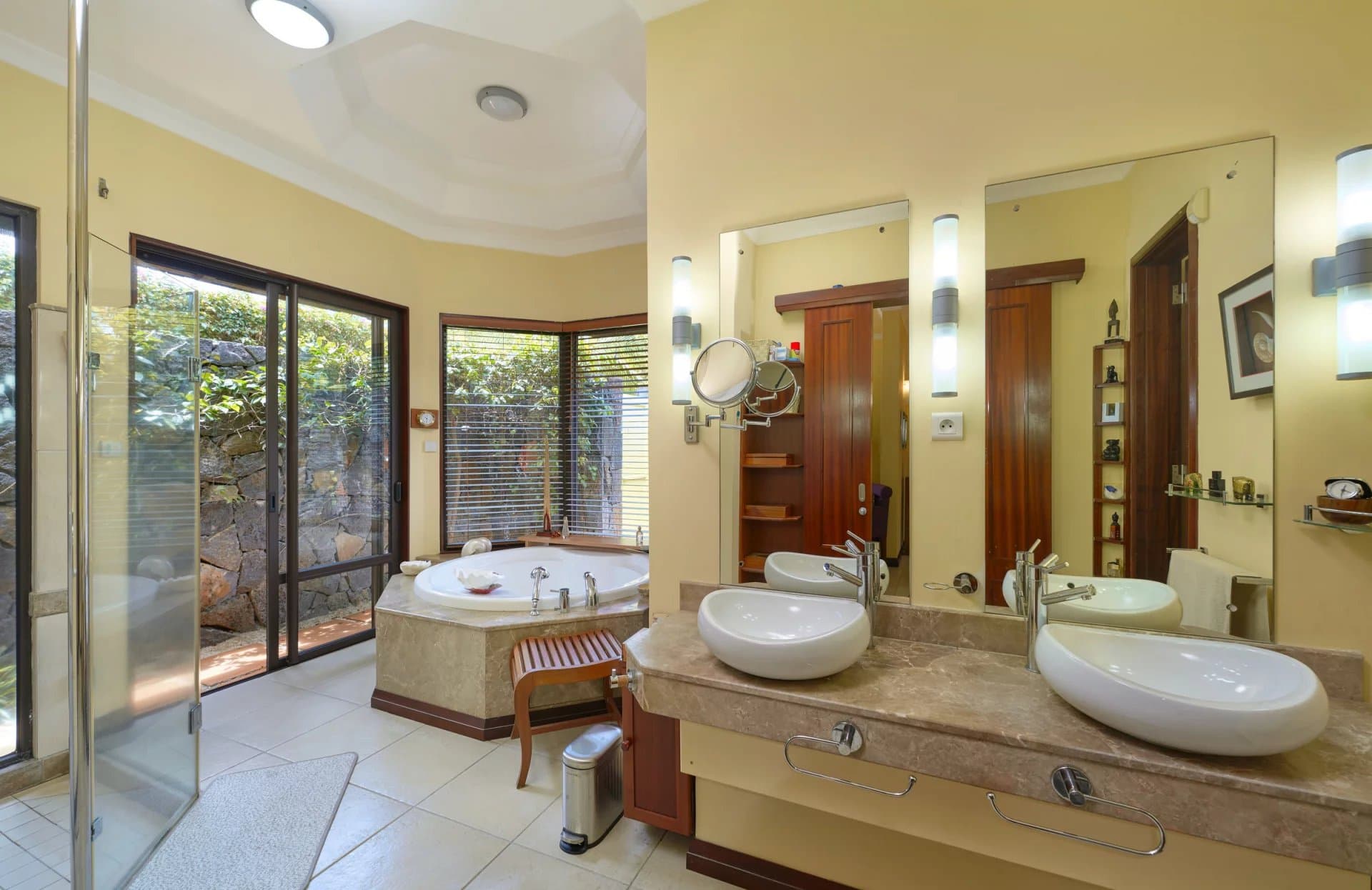 Property image n°16