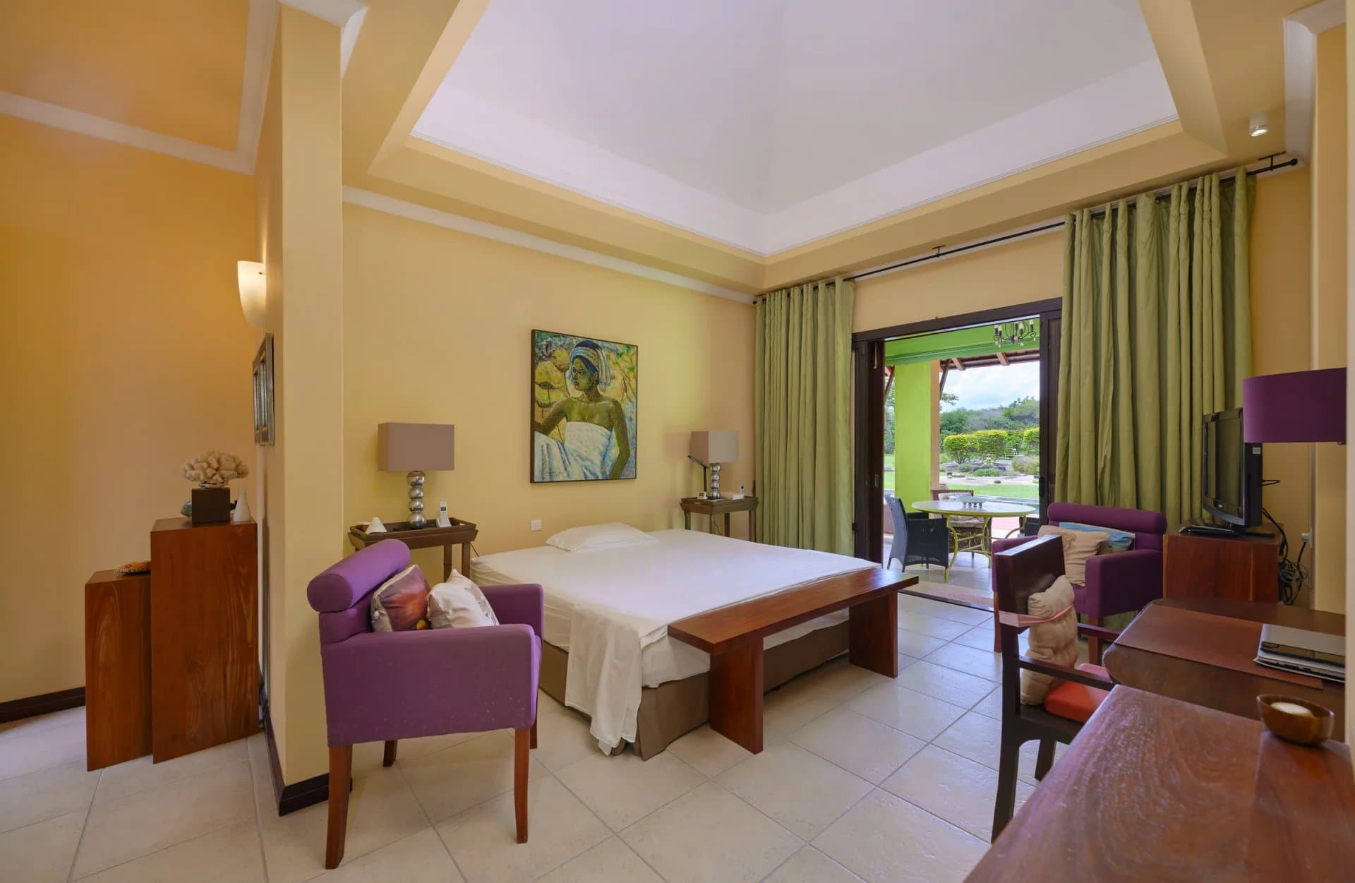 Property image n°17