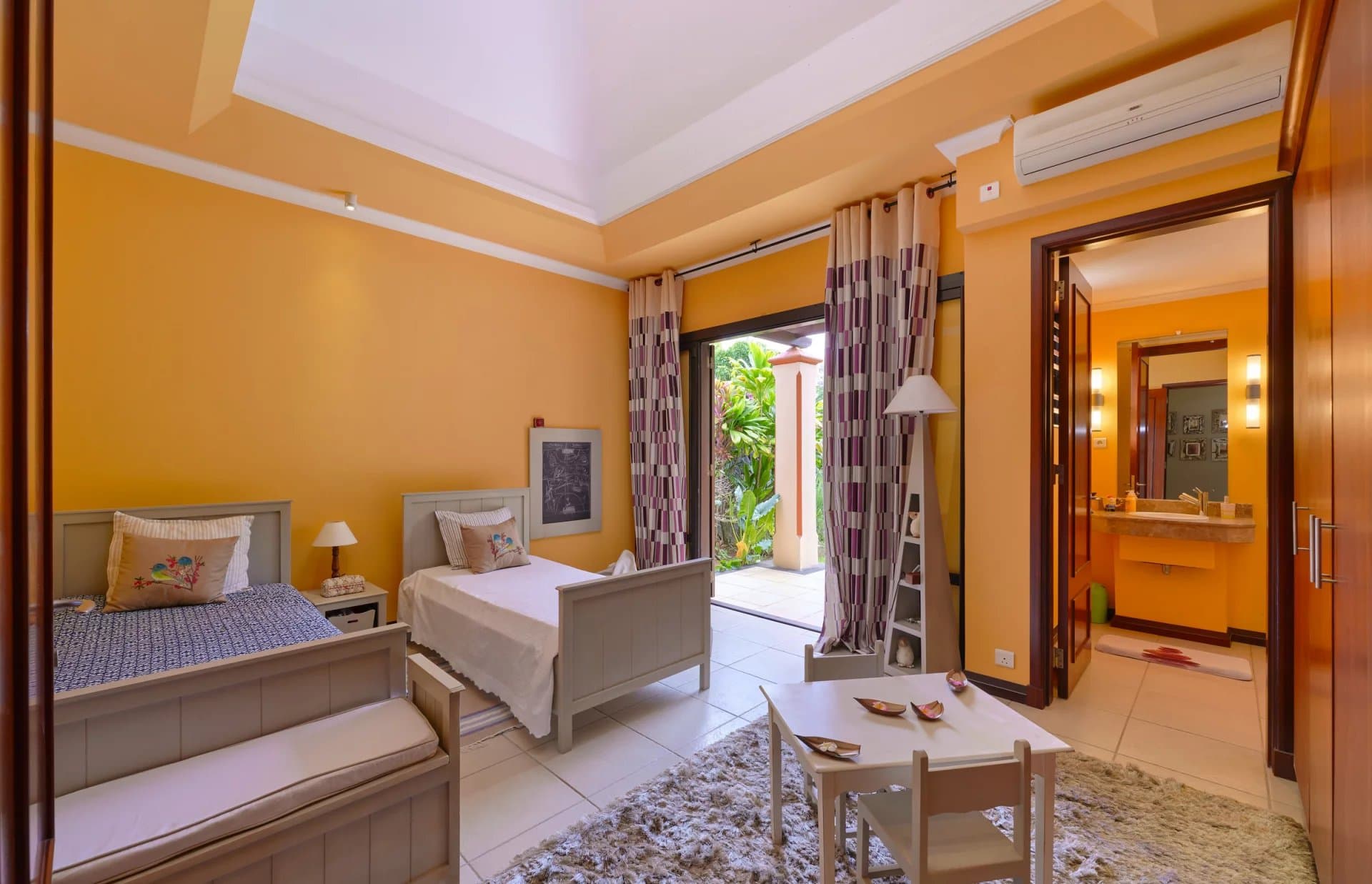 Property image n°18