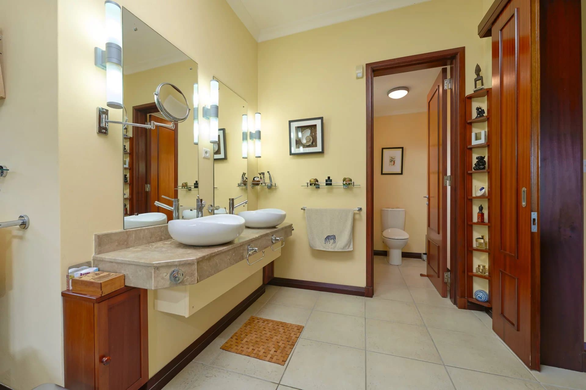Property image n°19