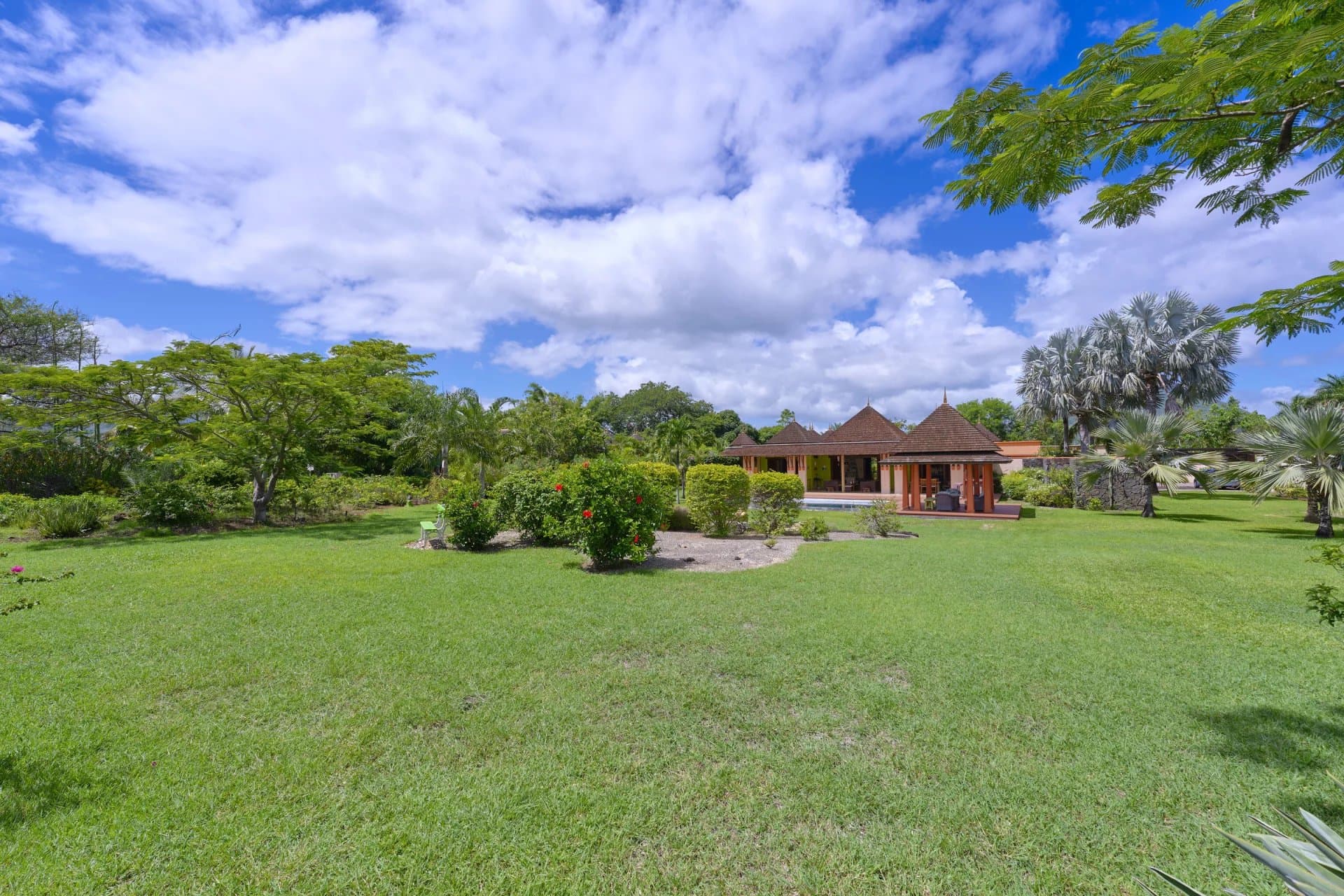 Property image n°2