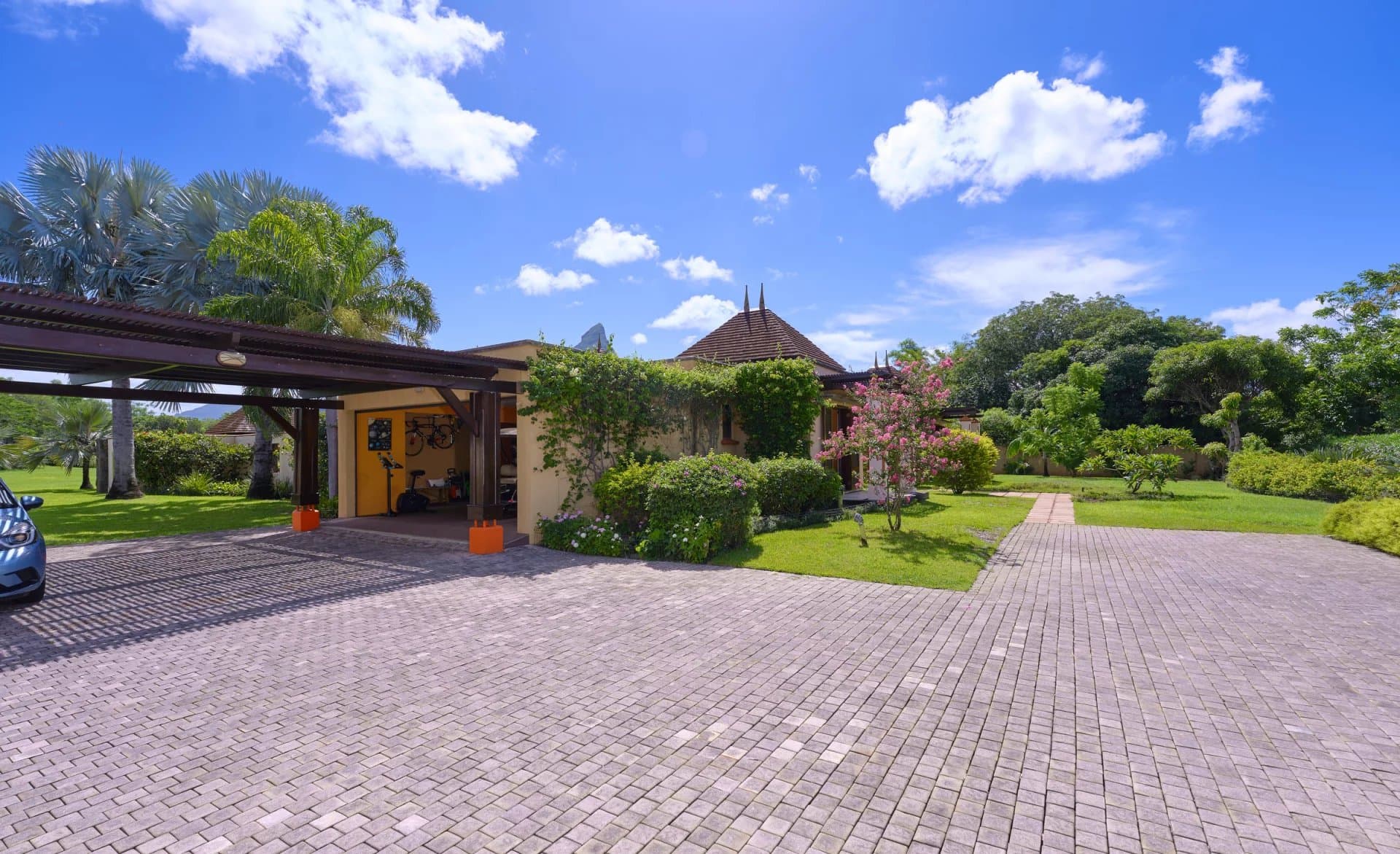 Property image n°20