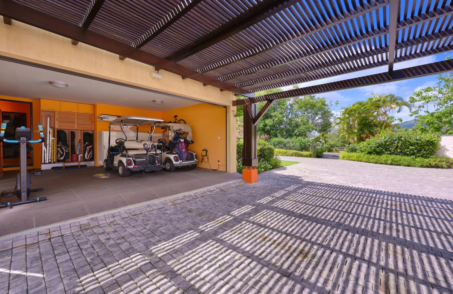 Property image n°21